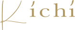 key_visiual