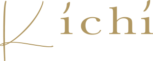 Kichi