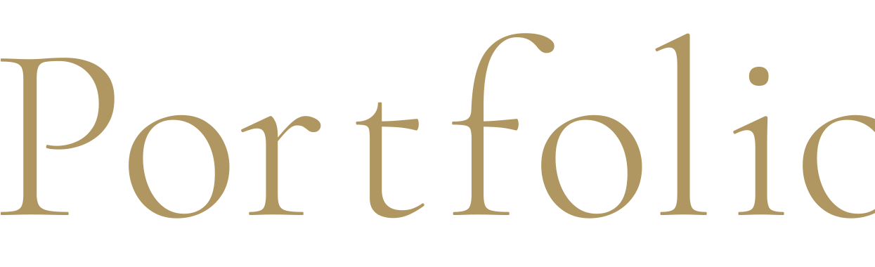 key_visiual